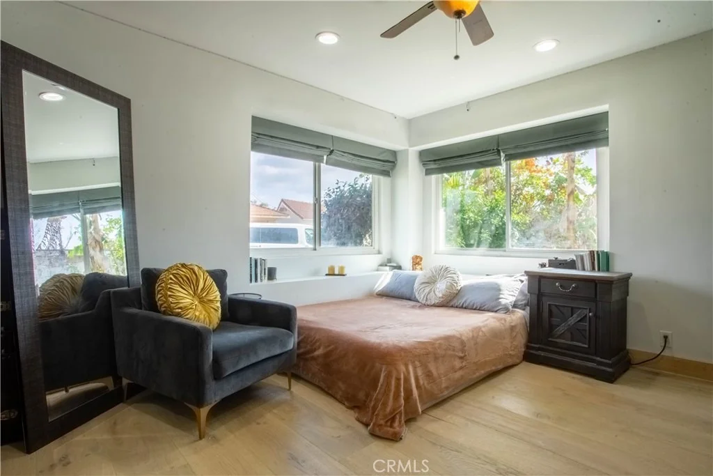 Photo of 8524 Suva
