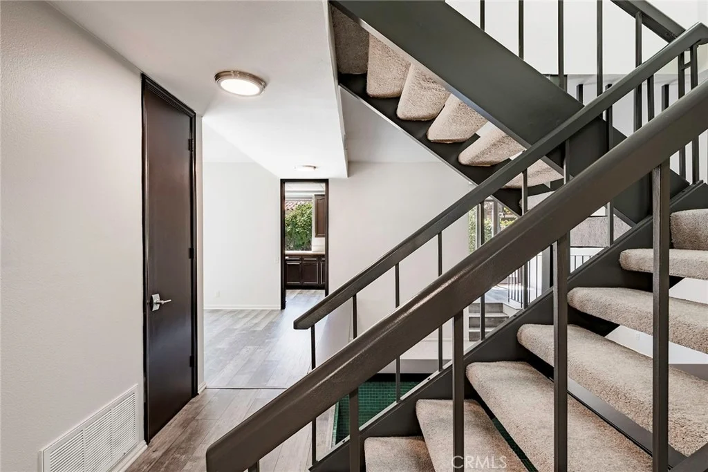Photo of 4000 Marion Way