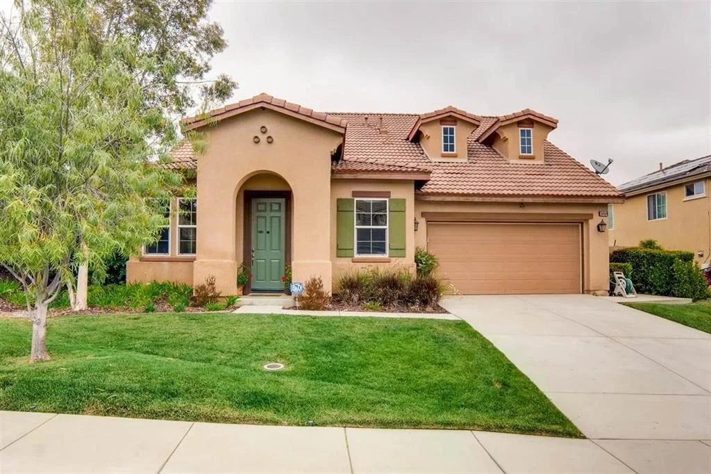 Photo of 30404 Terrain Street