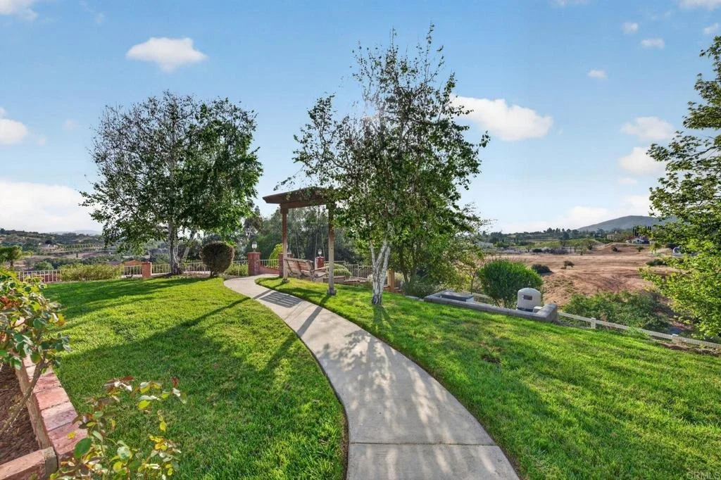 Photo of 40225 Lucero Drive