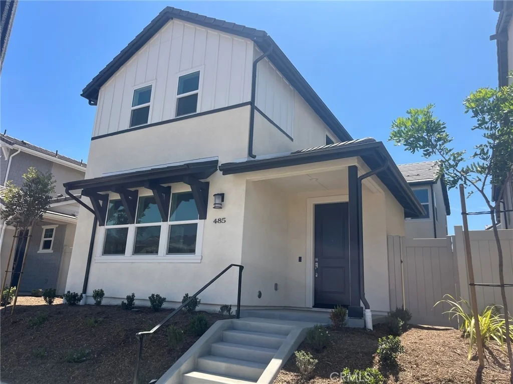Photo of 485 Tracy Place