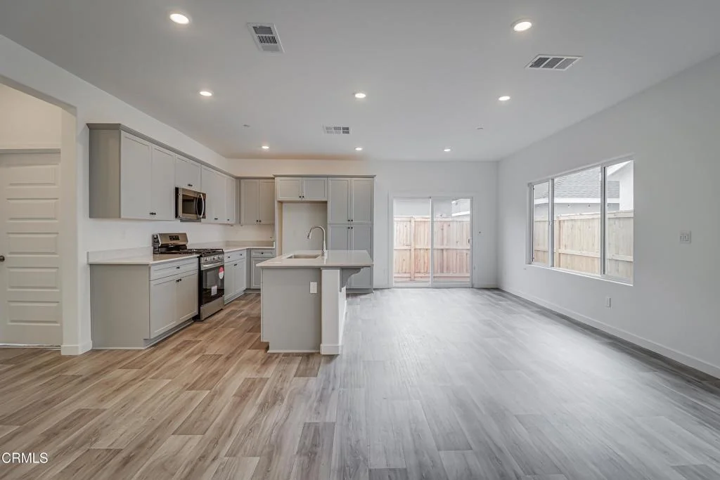 Photo of 9627 Maple Terrace Lane