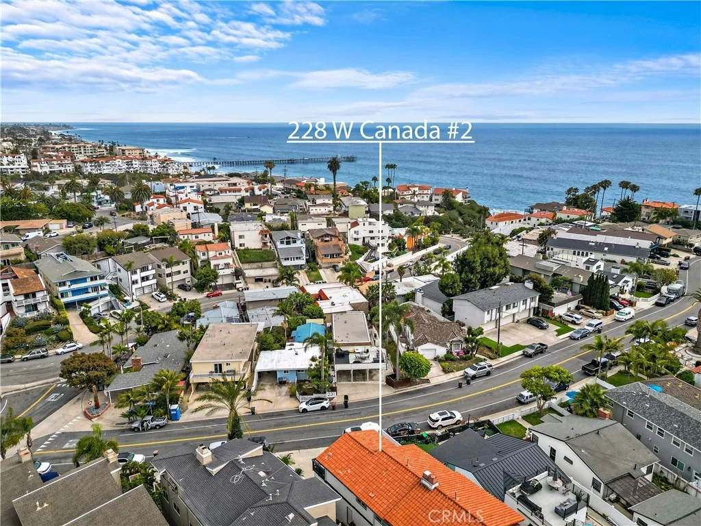Photo of Unit 2 at 228 W Canada