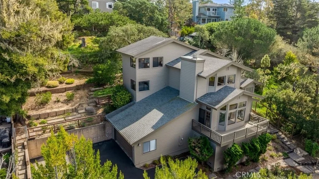 Photo of 3171 Rogers Drive