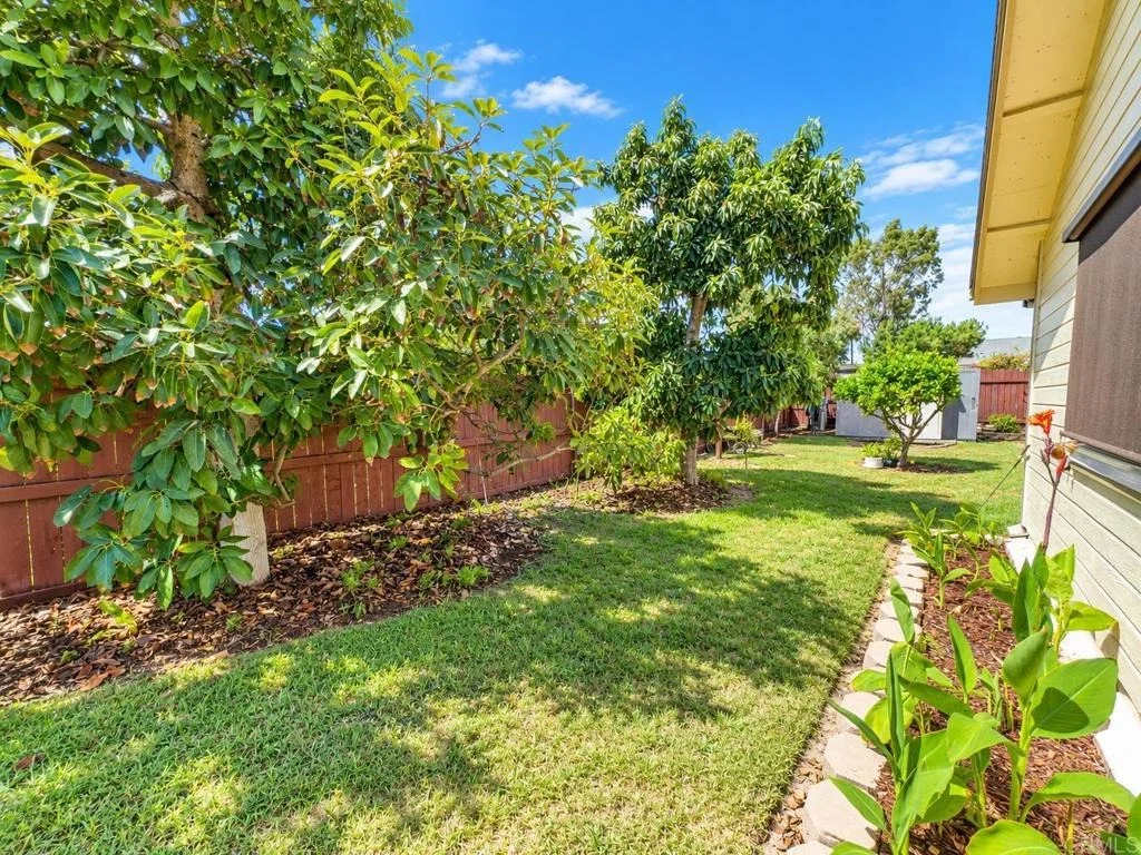 Photo of 652 Irene Road