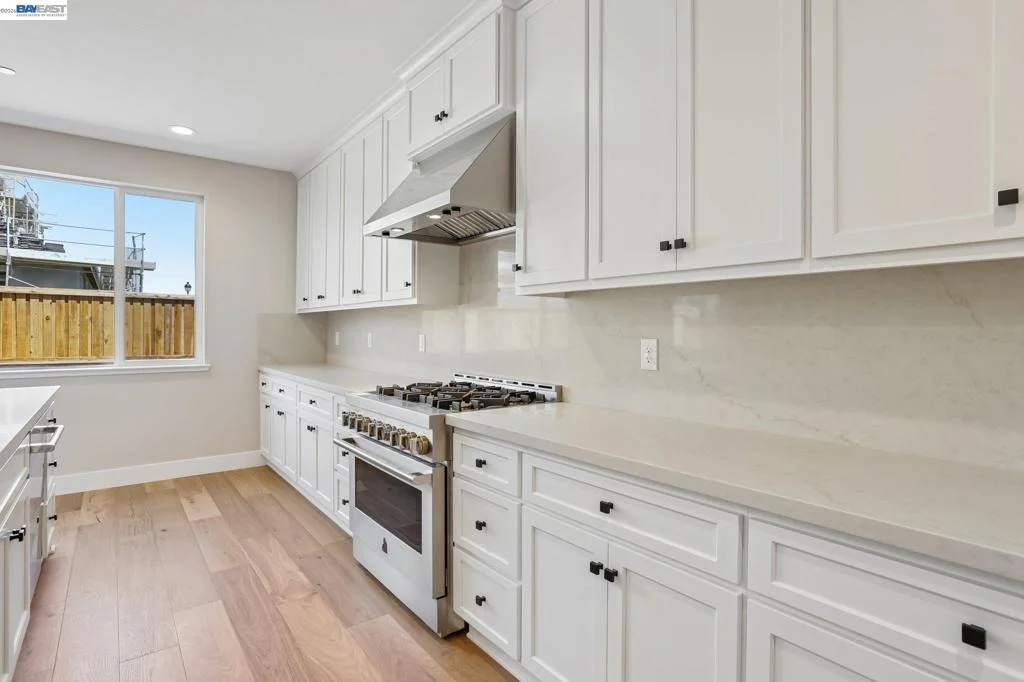 Photo of 421 Trellis Way