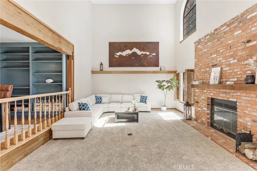 Photo of 13515 Oak Mountain