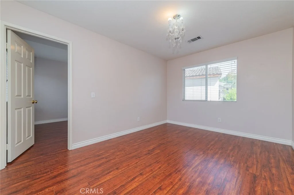 Photo of 14136 Visions Drive