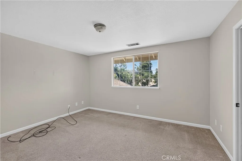 Photo of 3054 Silver Elm Court