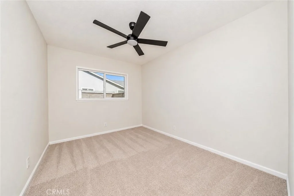 Photo of 8859 Glencoe Drive