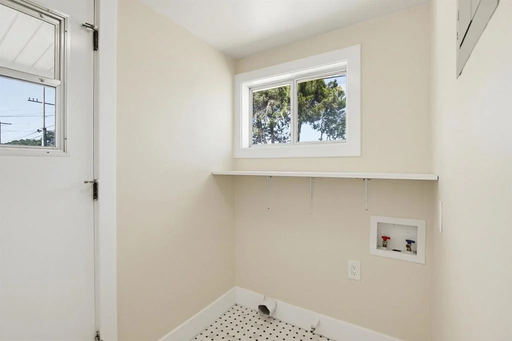 Photo of 102 Fifth Avenue