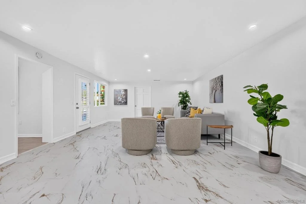 Photo of 1166 Merritt Drive