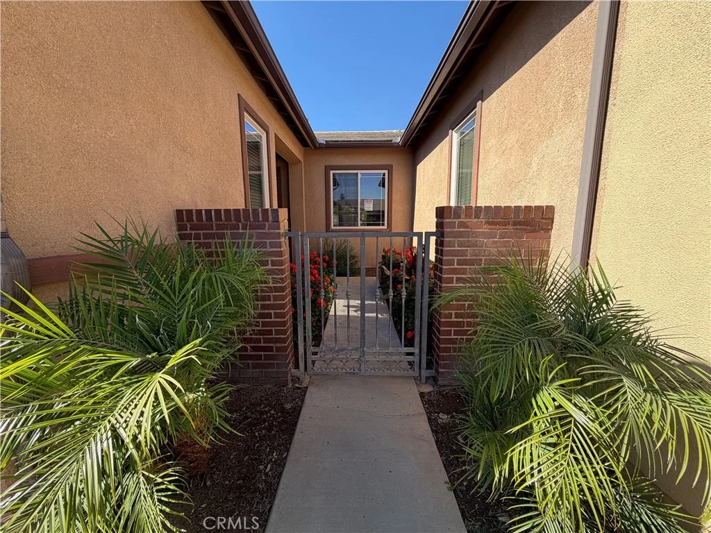 Photo of 37780 Gallery Lane
