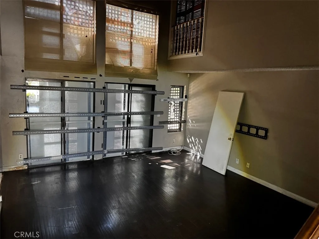 Photo of 3 Skyview Circle
