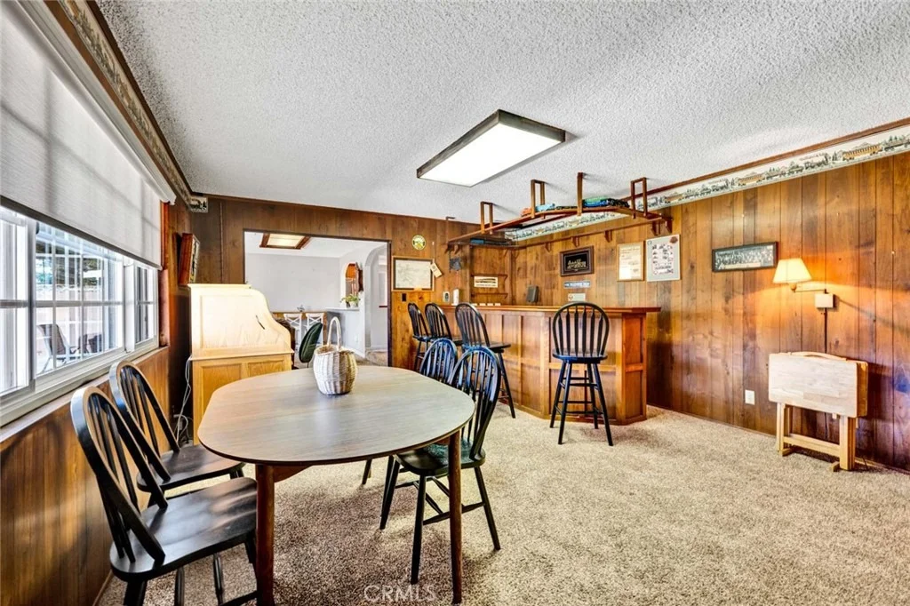 Photo of 3222 W Sunview