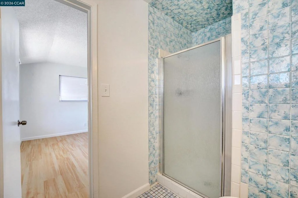 Photo of 1200 Elliott Dr