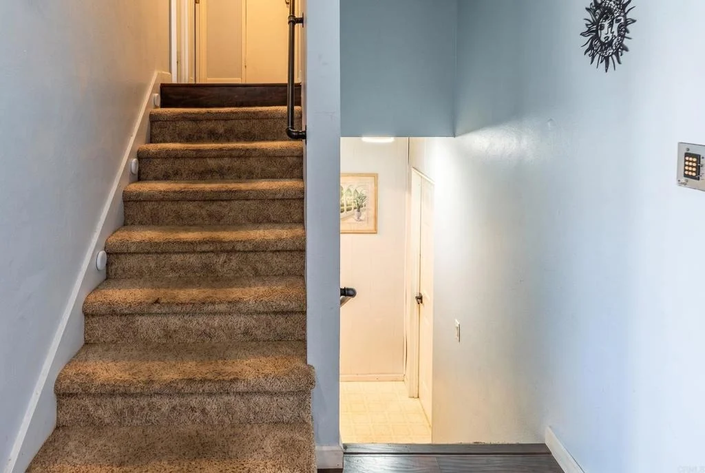 Photo of 1650 Lisa Avenue