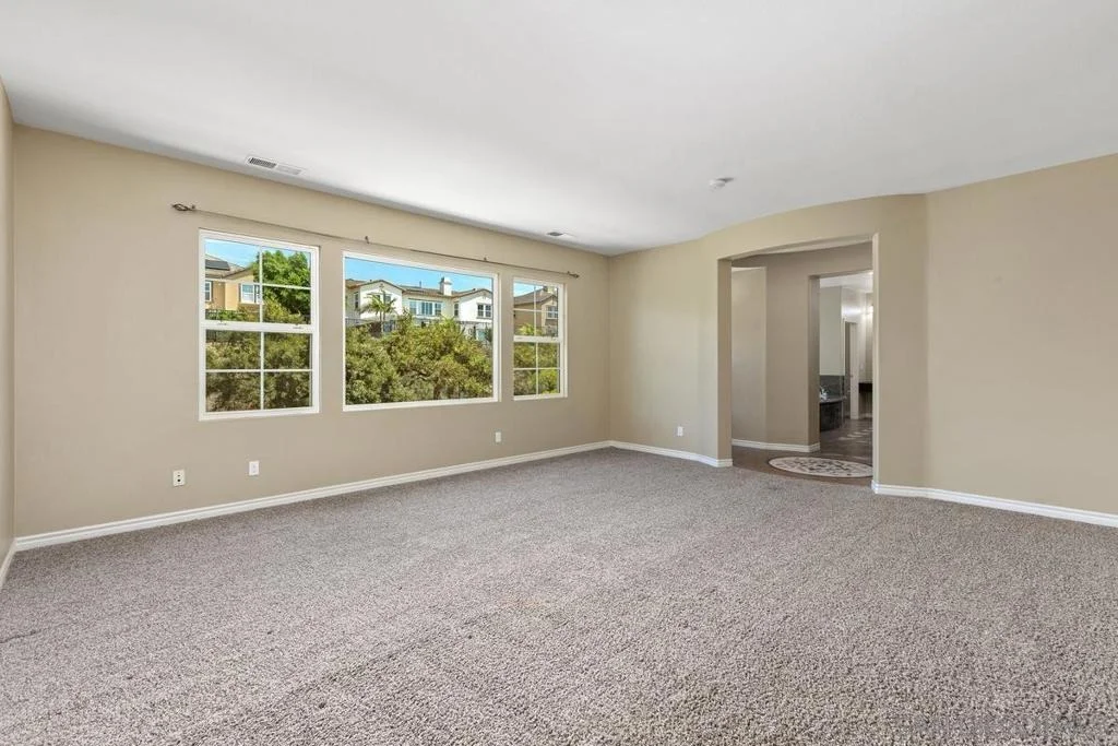 Photo of 1104 Championship Road