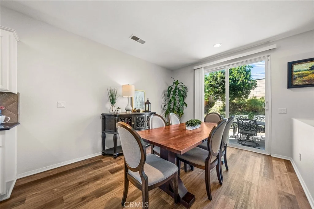 Photo of 36353 Capri Drive