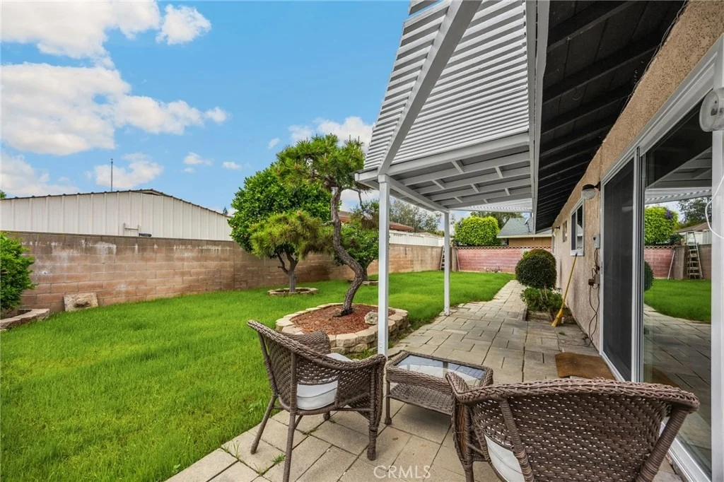 Photo of 978 Orangewood Drive