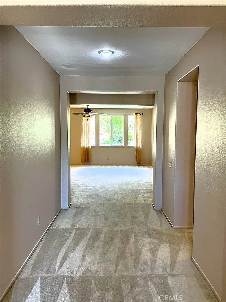 Photo of 34834 Maplewood Lane