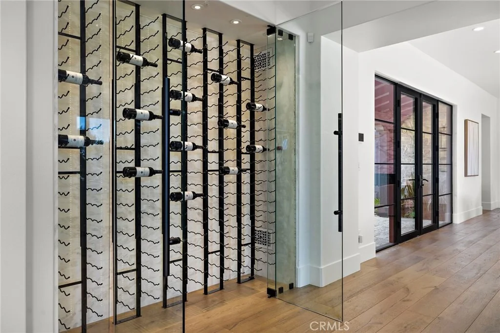 Photo of 8 Brittlestar Road