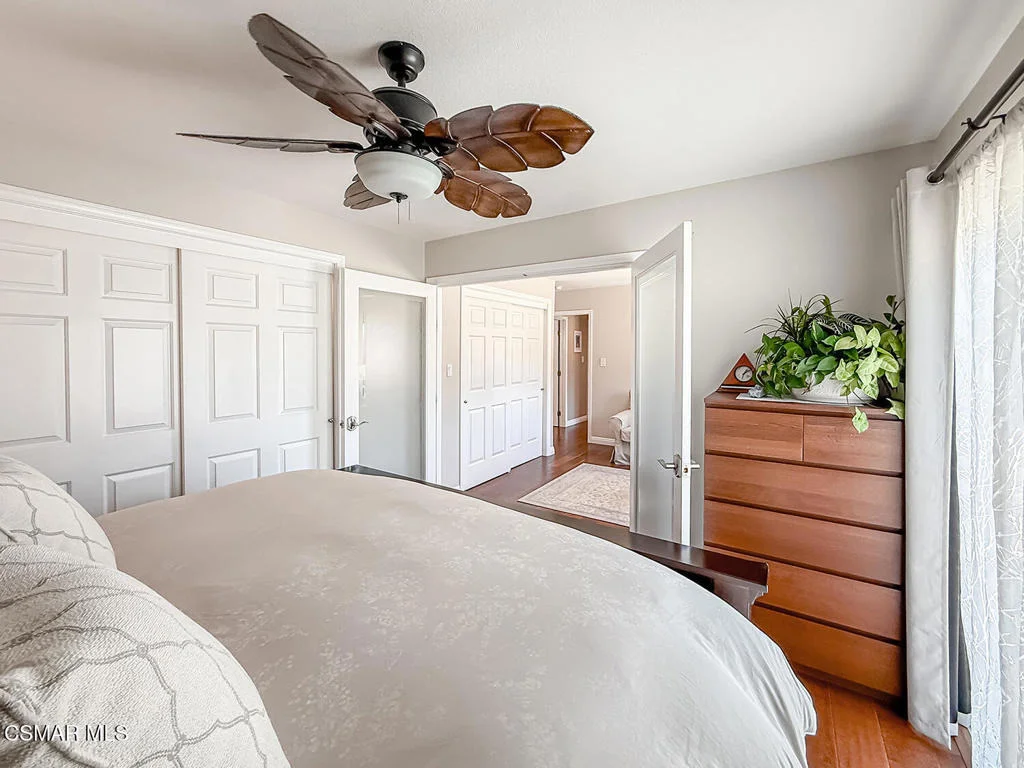 Photo of 2153 Cook Circle