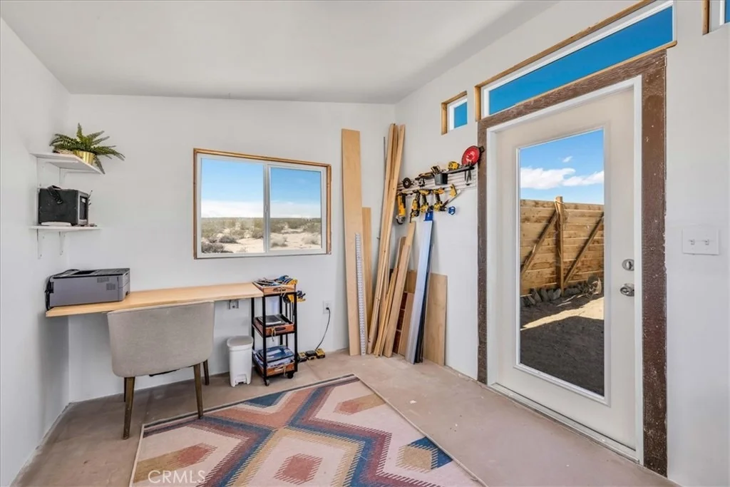 Photo of 68365 Emerald Drive