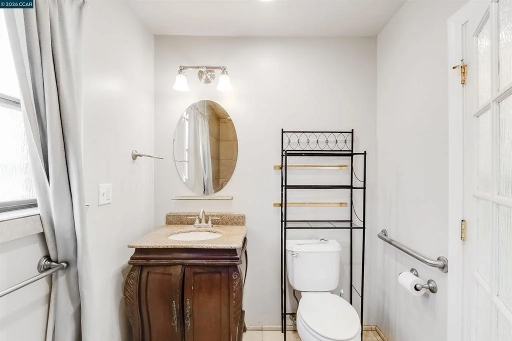 Photo of 1505 Parker Ave
