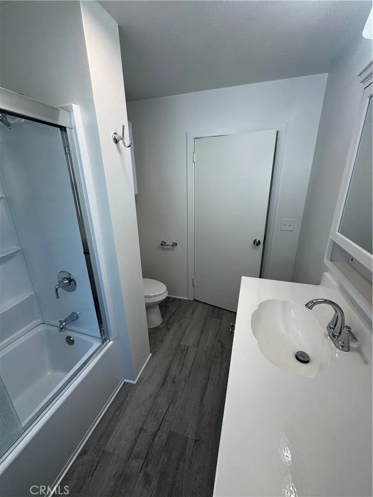 Photo of 436 3rd Street