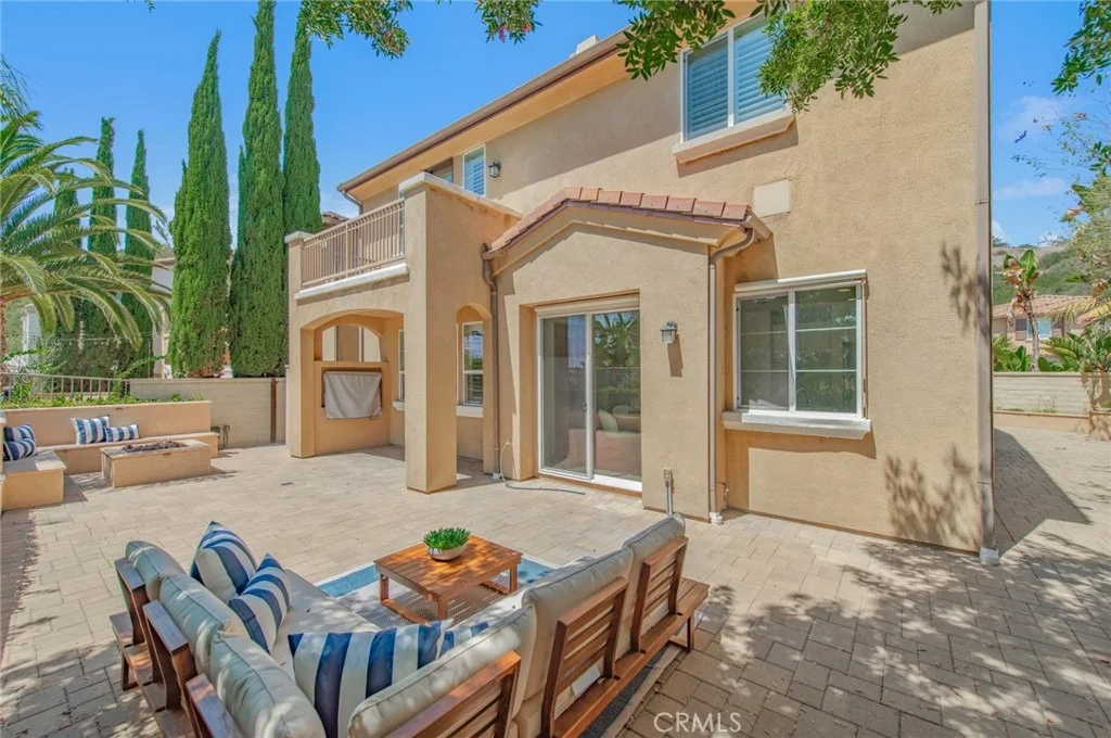Photo of 17 Paseo Canos