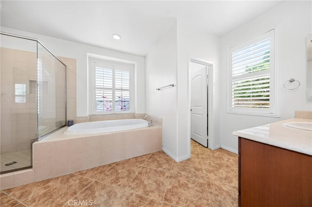 Photo of 3422 Marvel Street