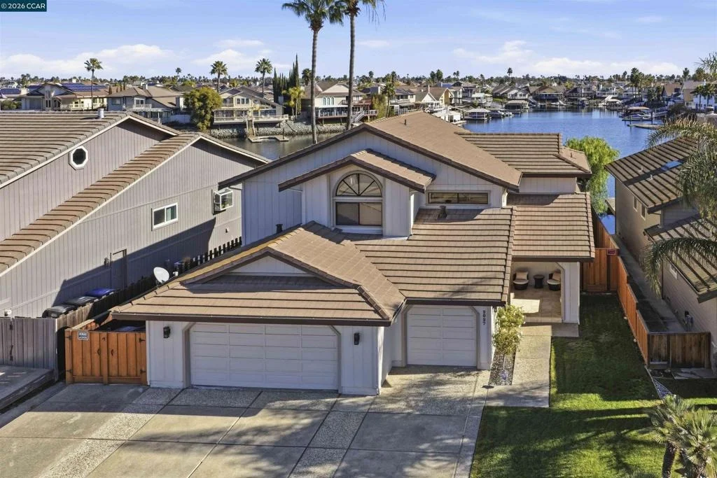 Photo of 2027 Windward Pt