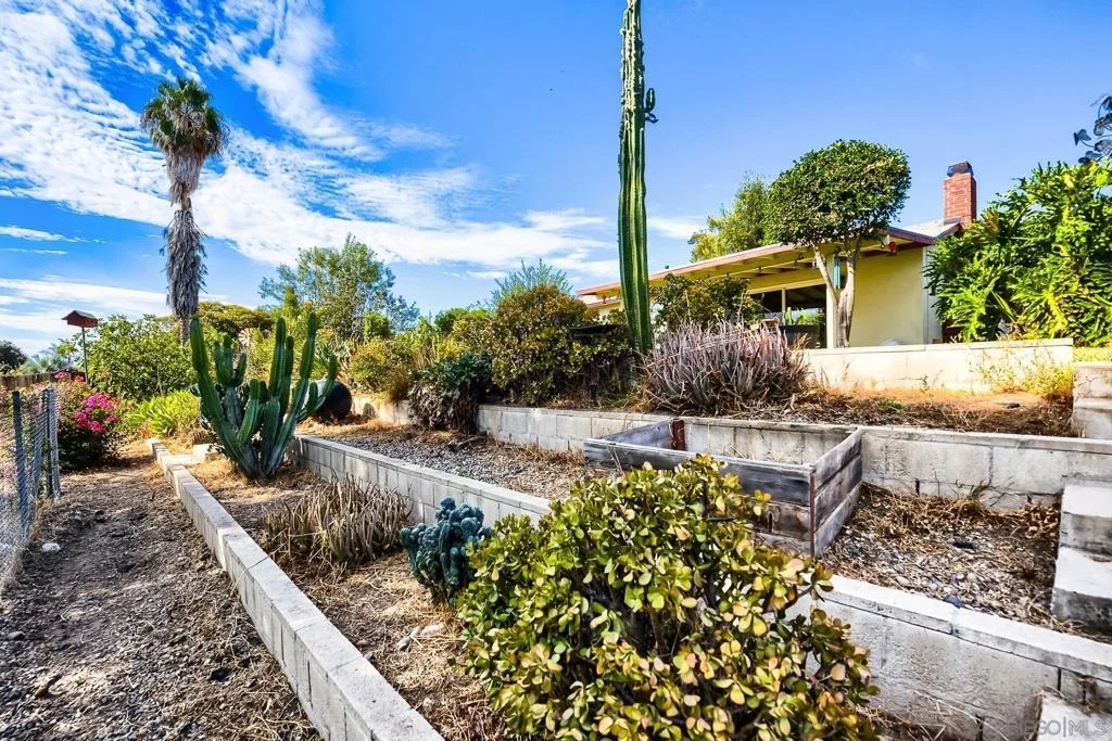 Photo of 9959 PEBBLE BEACH DR