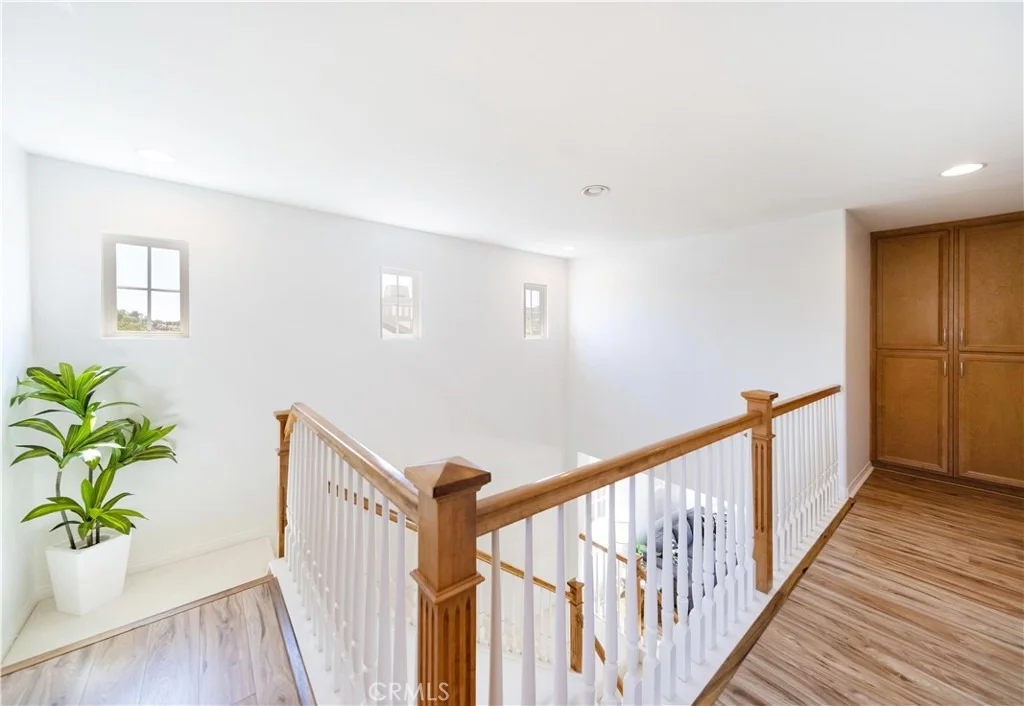 Photo of 35495 Sumac