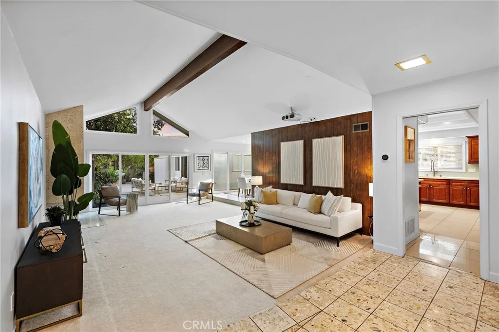 Photo of 1002 Ashpark