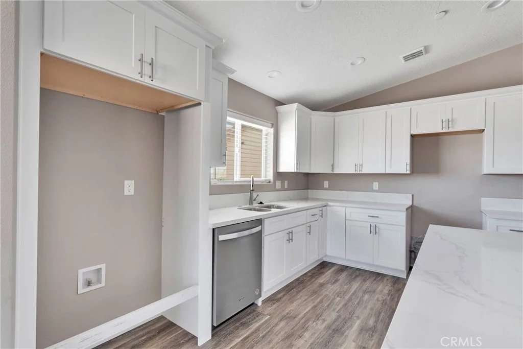 Photo of 1230 Savanna Drive