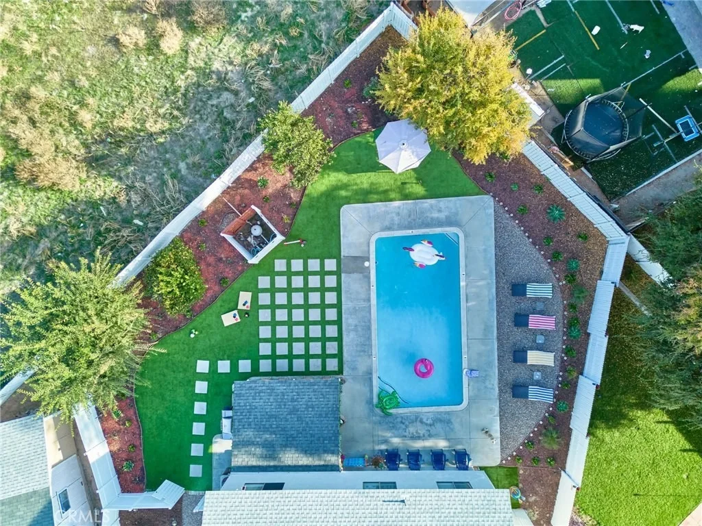 Photo of 345 Eisenhower Court