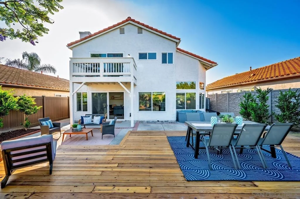 Photo of 3778 Via Las Villas