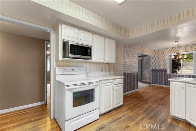 Photo of 330 Belle Mill Road