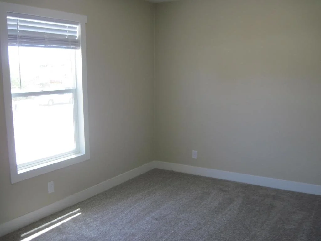 Photo of 31683 Monte Vista Way