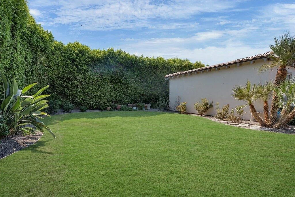 Photo of 80579 Plum Lane