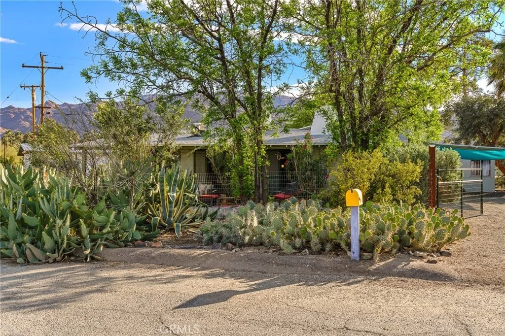 Photo of 6766 Mesquite Drive