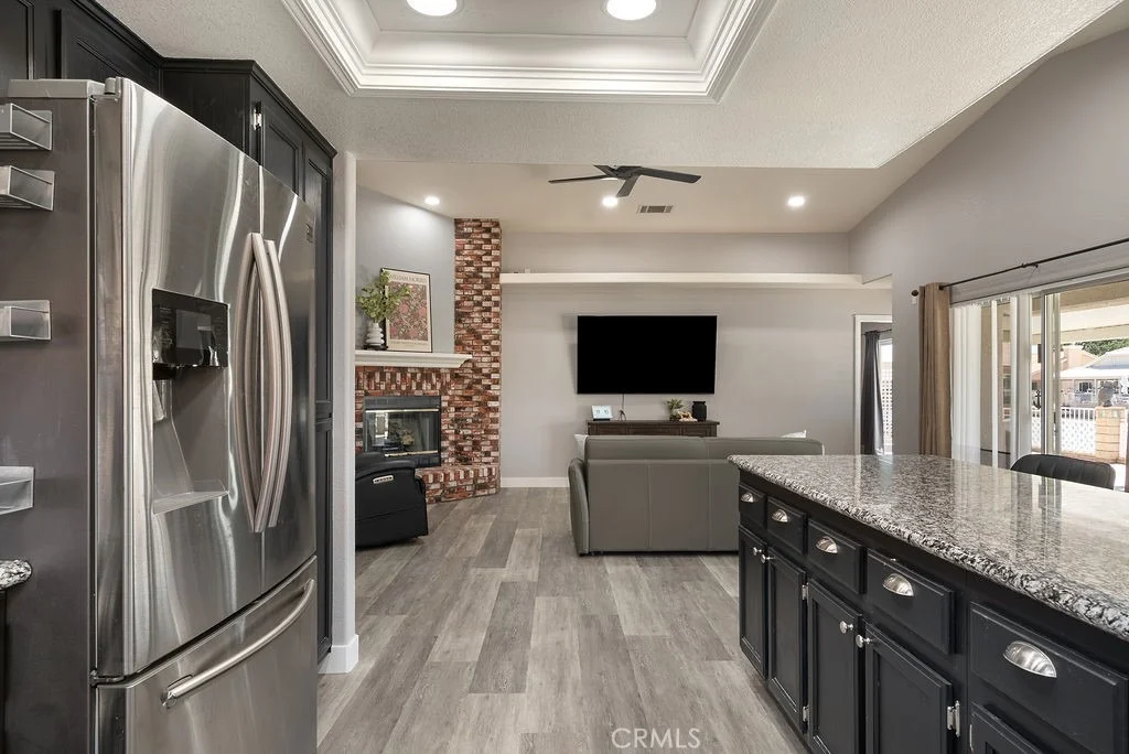 Photo of 26249 Fleet Lane