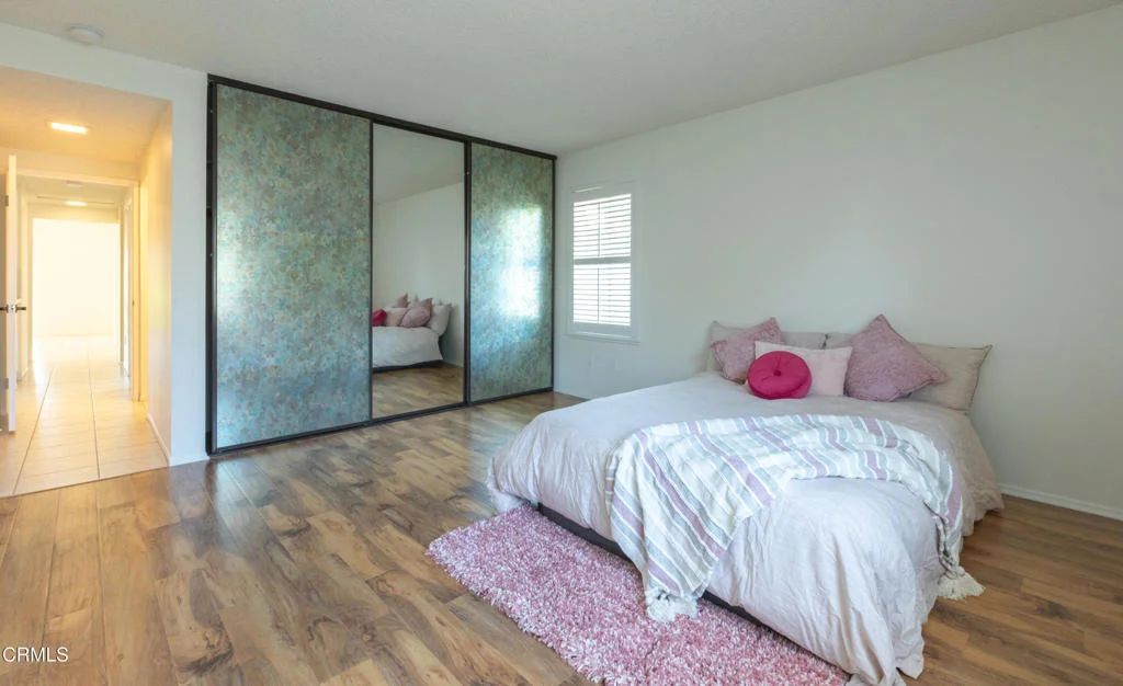 Photo of 44159 Village 44
