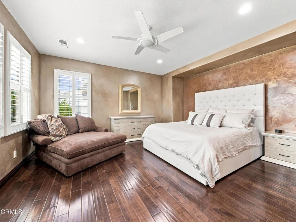 Photo of 27041 Timberline Terrace
