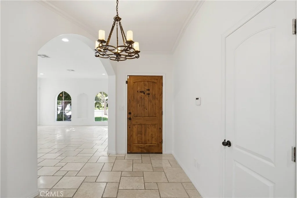 Photo of 1404 Ethel