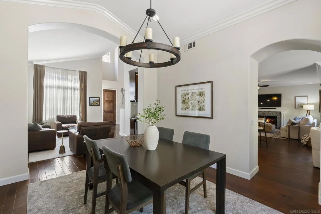 Photo of 7312 Binnacle Dr