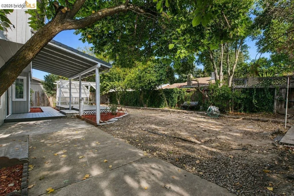 Photo of 1967 Cheyenne Way