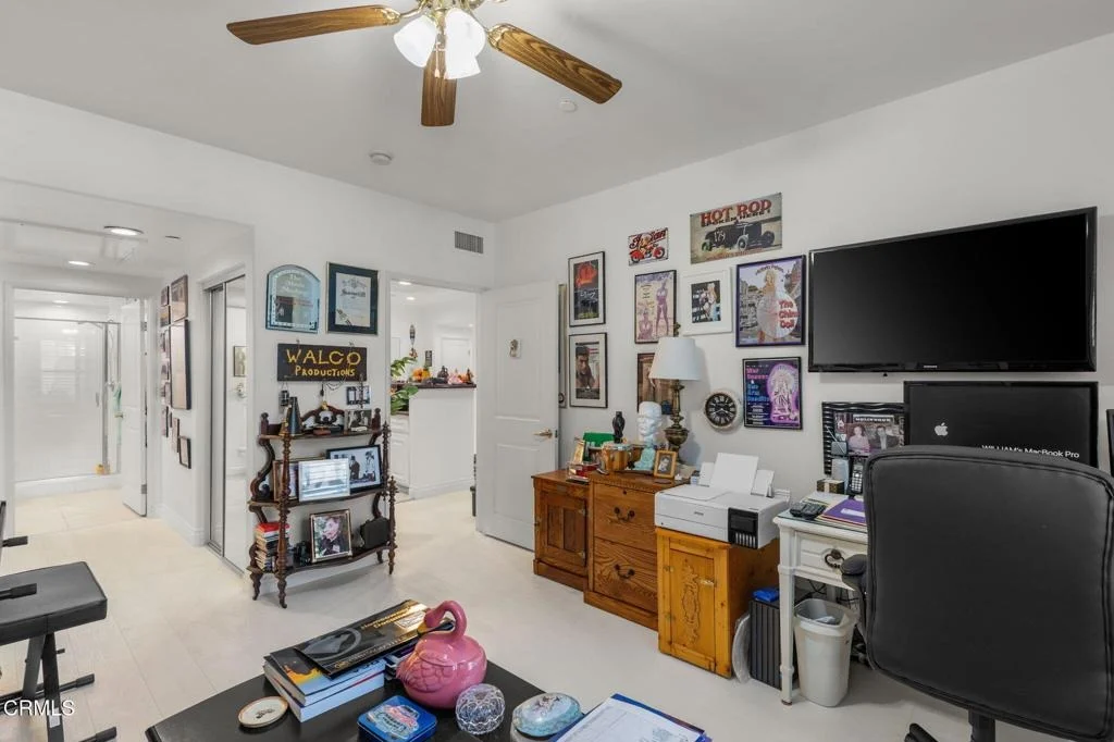 Photo of 4336 Tradewinds Drive